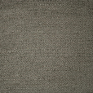 Greenhouse Fabric F5895 Gray