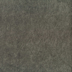 Greenhouse Fabric F5896 Stone
