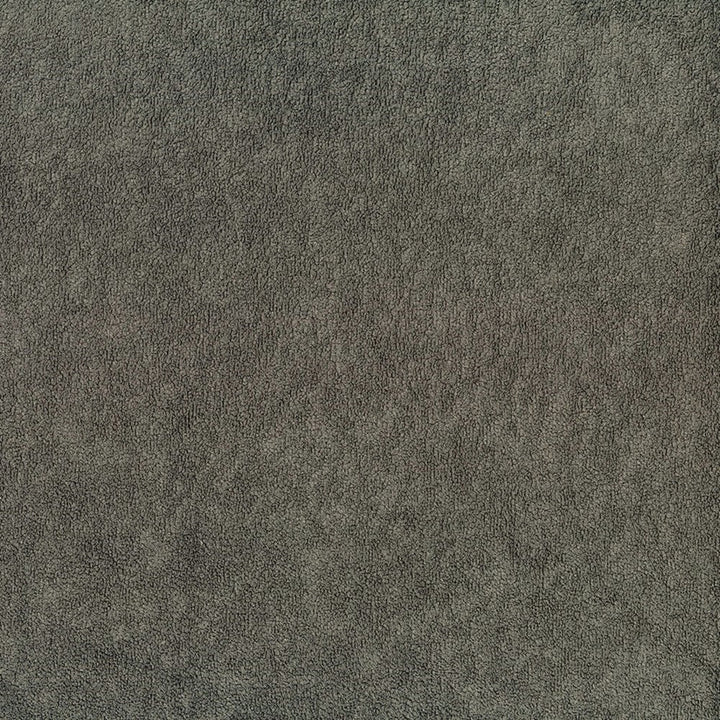 Greenhouse Fabric F5896 Stone - 100% Polyester China 100000 None 55" - My Fabric Connection -