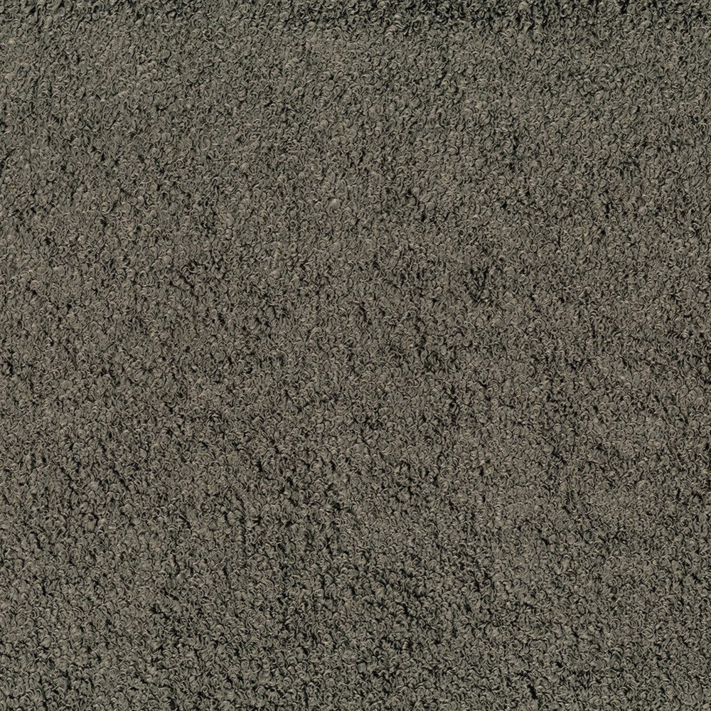 Greenhouse Fabric F5897 Charcoal - 100% Polyester China 100000 None 56" - My Fabric Connection -