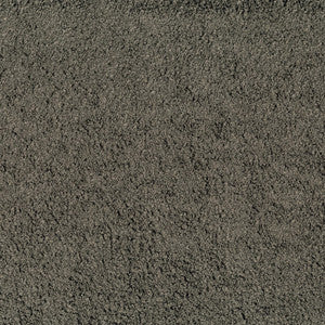 Greenhouse Fabric F5897 Charcoal