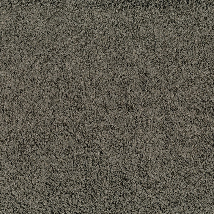 Greenhouse Fabric F5897 Charcoal - 100% Polyester China 100000 None 56" - My Fabric Connection -