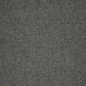 Greenhouse Fabric F5898 Platinum