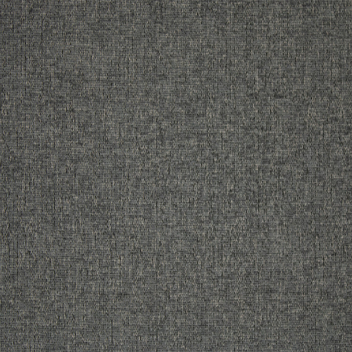 Greenhouse Fabric F5898 Platinum - 100% Polyester China 48000 None 55" - My Fabric Connection -