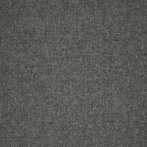 Greenhouse Fabric F5898 Platinum