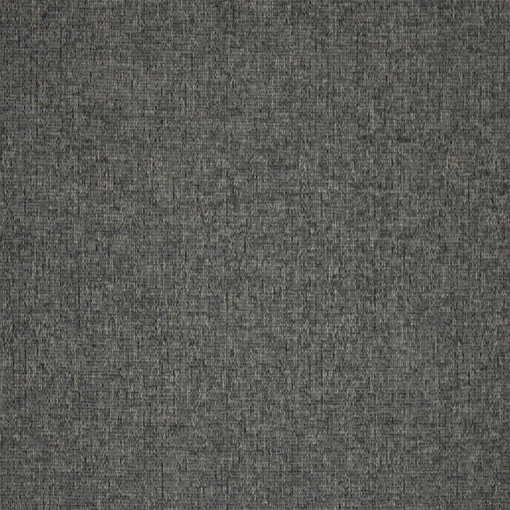 Greenhouse Fabric F5898 Platinum - 100% Polyester China 48000 None 55" - My Fabric Connection -