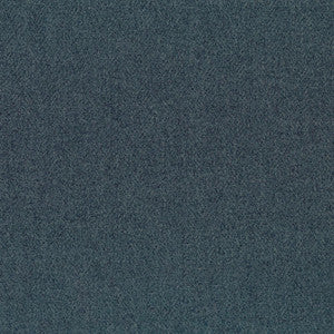 Greenhouse Fabric F5899 Indigo