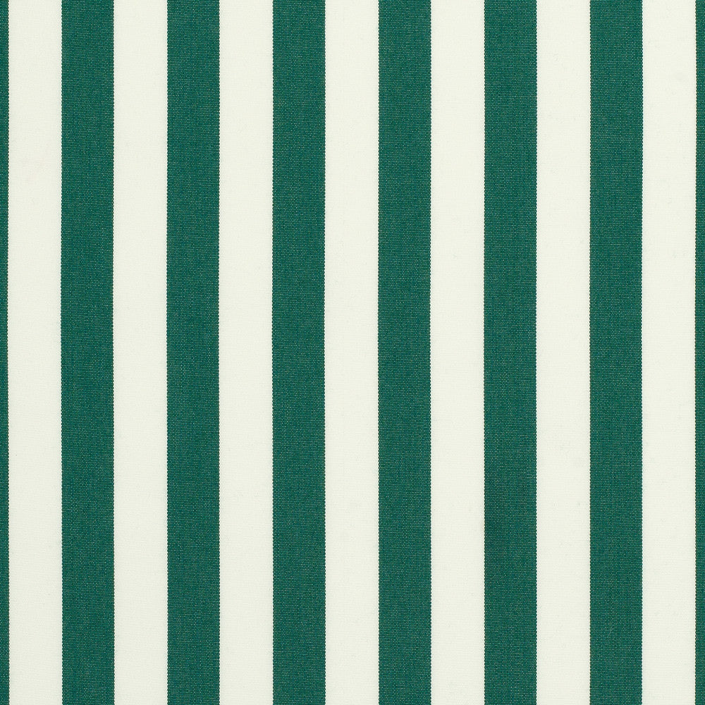 5630 Mason Forest Green by Sunbrella Fabric Sunbrella Elements - Decorative Sunbrella® Acrylic, Sunbrella® Polyester, Sunbrella® Non-Phthalate PVC USA or Imported 5-Year Horizontal: 60 yd. and Vertical: 2 in. 54 in. - Fabric Carolina -