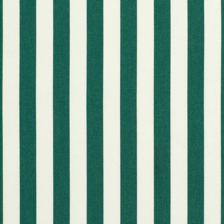 5630 Mason Forest Green by Sunbrella Fabric Sunbrella Elements - Decorative Sunbrella® Acrylic, Sunbrella® Polyester, Sunbrella® Non-Phthalate PVC USA or Imported 5-Year Horizontal: 60 yd. and Vertical: 2 in. 54 in. - Fabric Carolina -