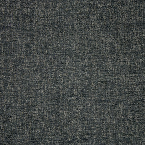 Greenhouse Fabric F5900 Midnight