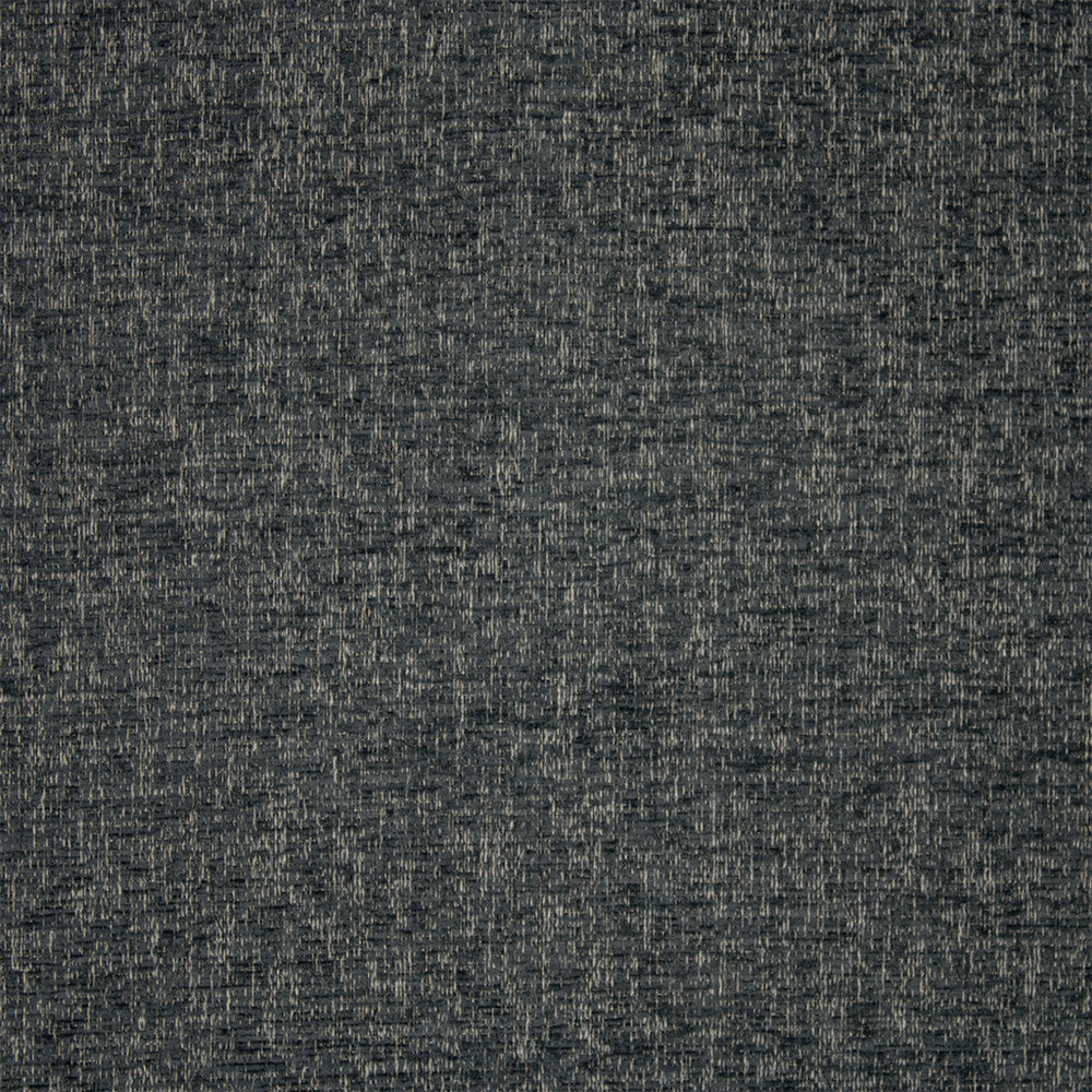 Greenhouse Fabric F5900 Midnight - 100% Polyester China 48000 None 55" - My Fabric Connection -