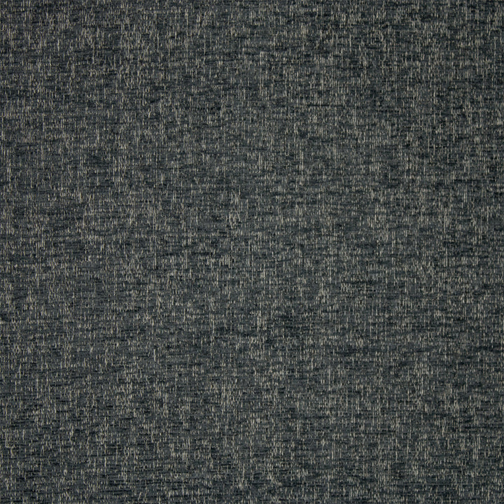 Greenhouse Fabric F5900 Midnight - 100% Polyester China 48000 None 55" - My Fabric Connection -