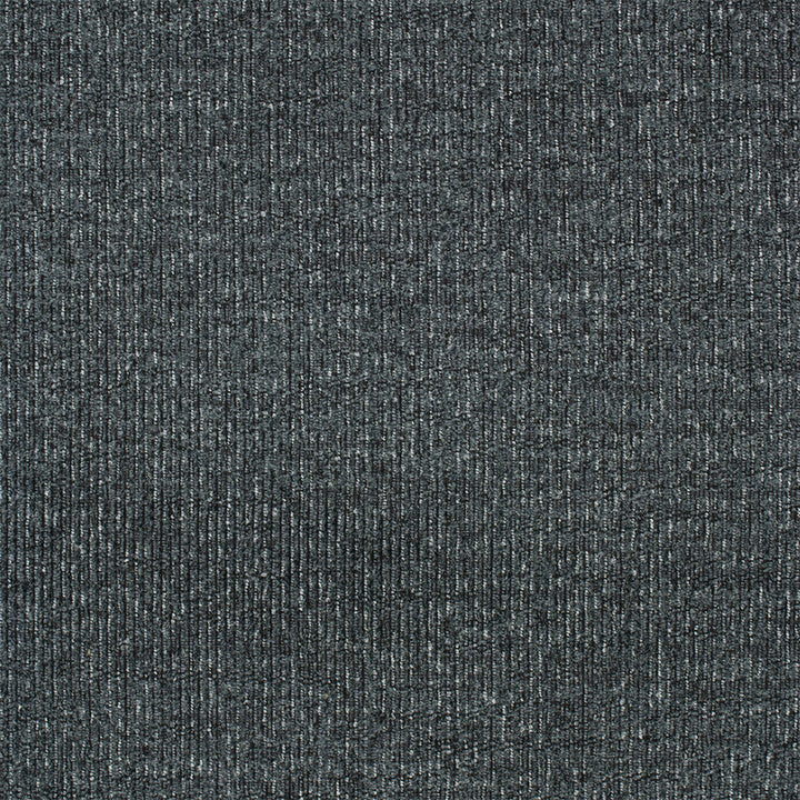 F5901 Charcoal by Greenhouse Designer Fabric - 100% Polyester China 35000 None 56" - Swanky Fabrics -