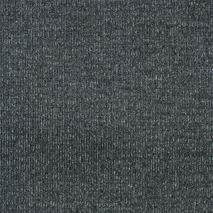 Greenhouse Fabric F5901 Charcoal
