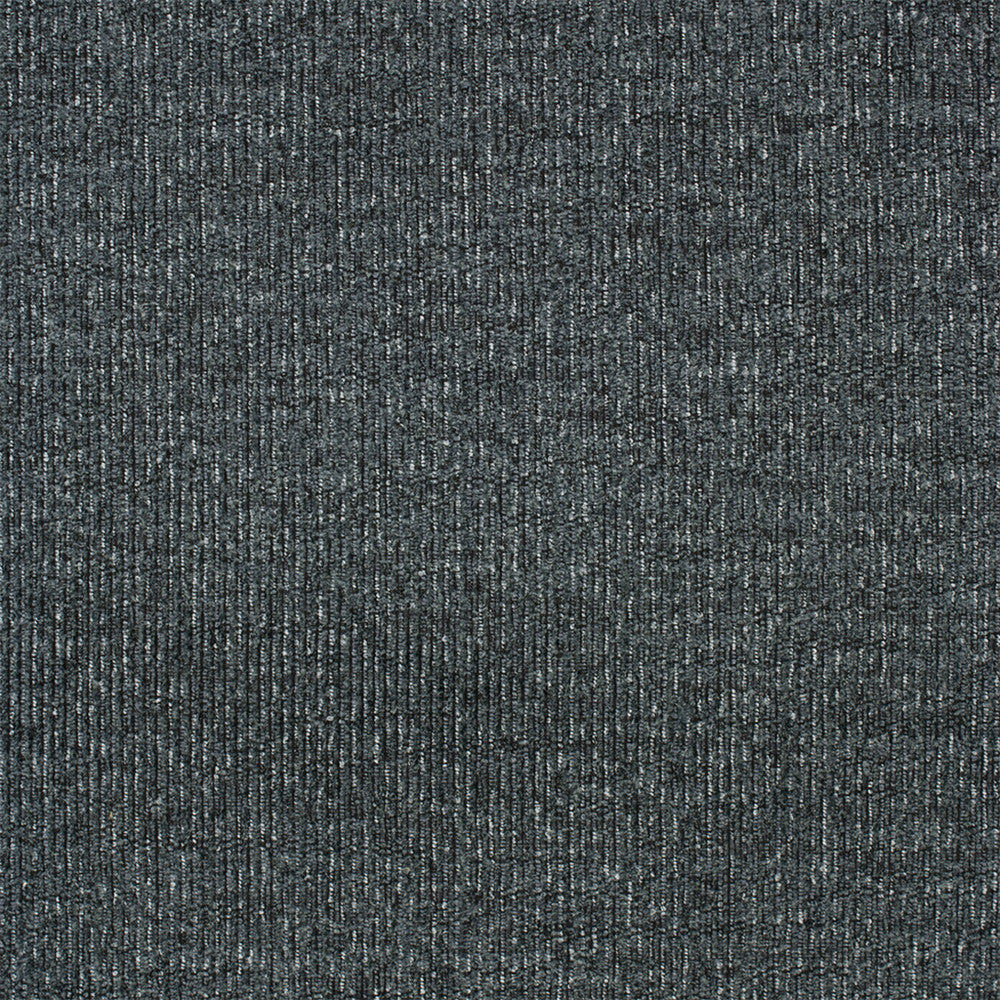 Greenhouse Fabric F5901 Charcoal - 100% Polyester China 35000 None 56" - My Fabric Connection -