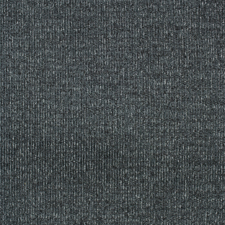 Greenhouse Fabric F5901 Charcoal - 100% Polyester China 35000 None 56" - My Fabric Connection -