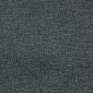 Greenhouse Fabric F5901 Charcoal