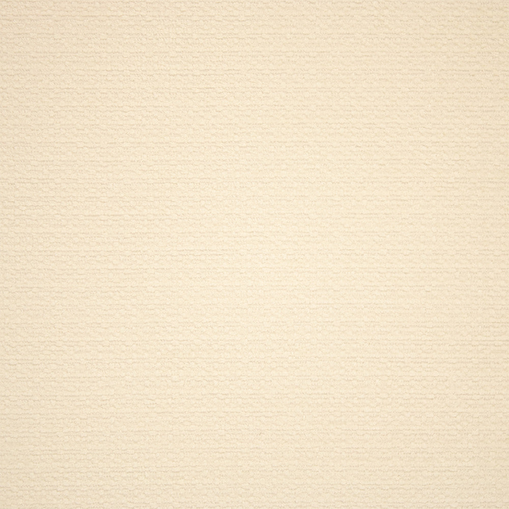 Greenhouse Fabric F5902 Quartz - 100% Polyester China 60000 None 56" - My Fabric Connection -
