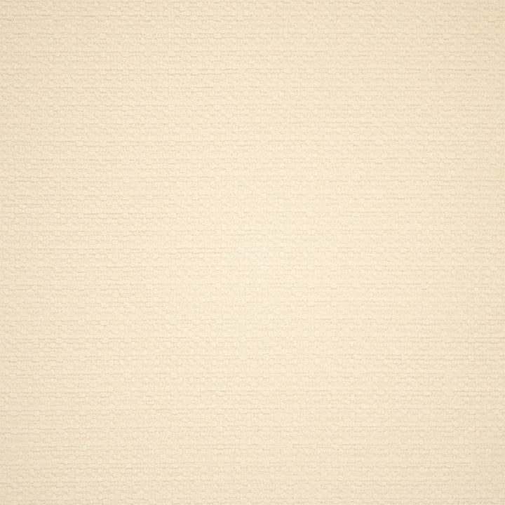 Greenhouse Fabric F5902 Quartz - 100% Polyester China 60000 None 56" - My Fabric Connection -