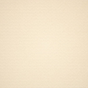 Greenhouse Fabric F5902 Quartz