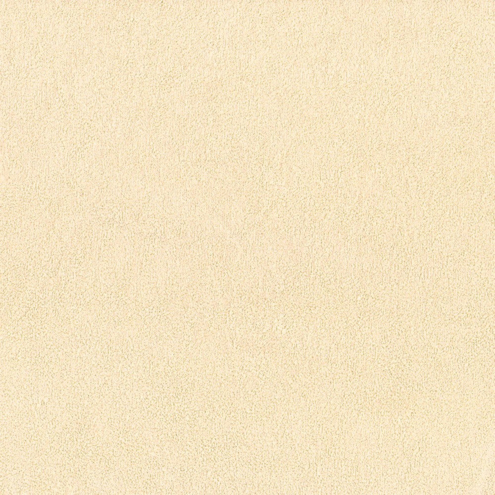Greenhouse Fabric F5903 Pearl - 100% Polyester China 100000 None 55" - My Fabric Connection -