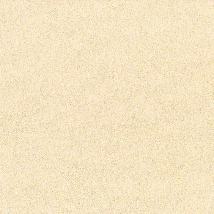 Greenhouse Fabric F5903 Pearl - 100% Polyester China 100000 None 55" - My Fabric Connection -