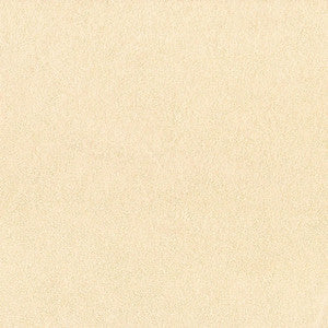 Greenhouse Fabric F5903 Pearl
