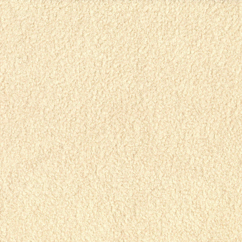 Greenhouse Fabric F5904 Off White - 100% Polyester China 100000 None 56" - My Fabric Connection -