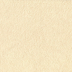 Greenhouse Fabric F5904 Off White