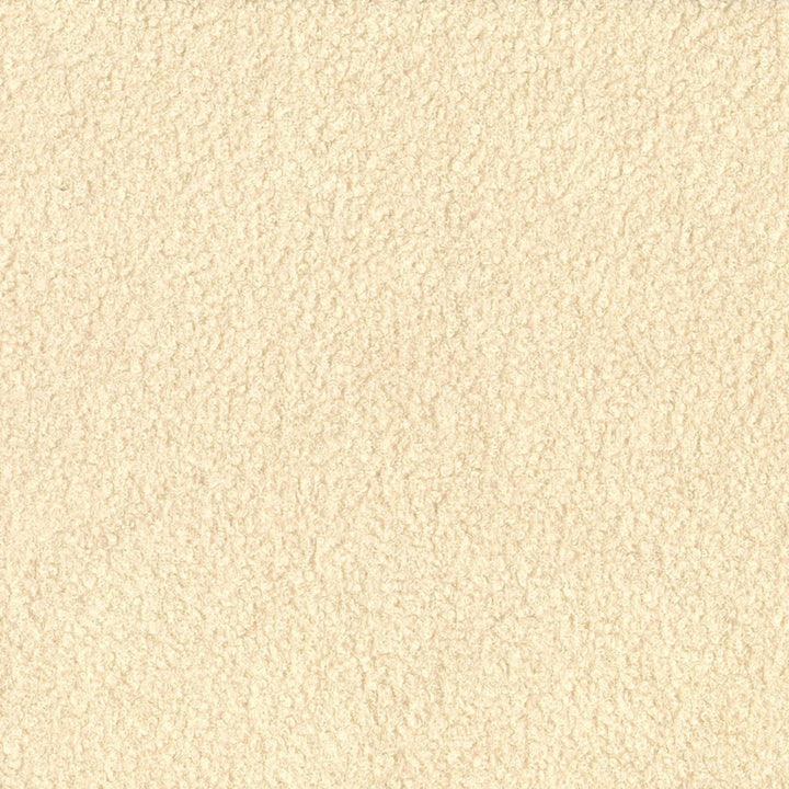 Greenhouse Fabric F5904 Off White - 100% Polyester China 100000 None 56" - My Fabric Connection -