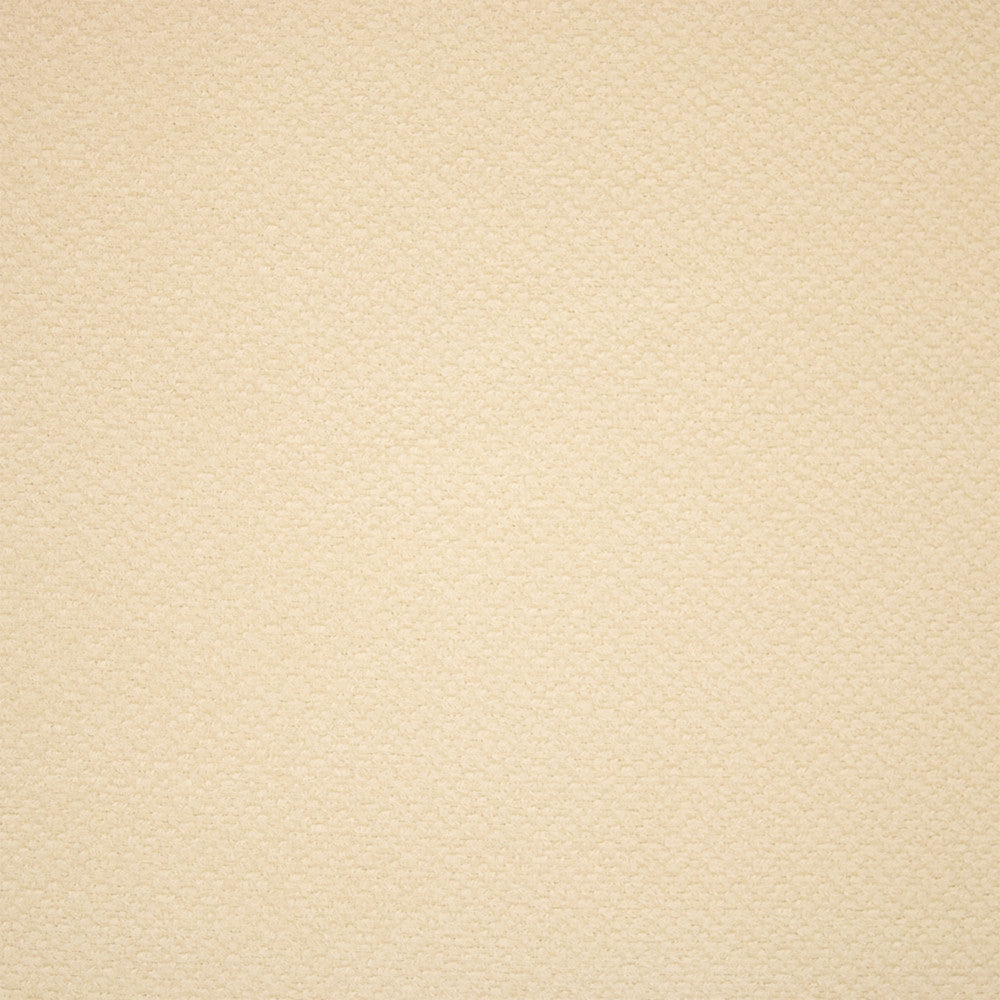 Greenhouse Fabric F5905 Snow - 100% Polyester China 25000 None 55" - My Fabric Connection -
