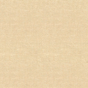 Greenhouse Fabric F5906 Cream