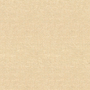 Greenhouse Fabric F5906 Cream