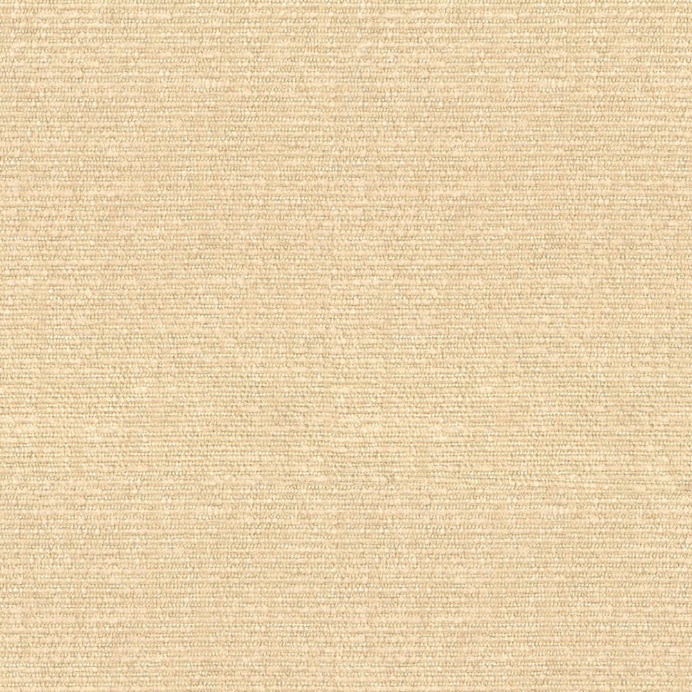 Greenhouse Fabric F5906 Cream - 100% Polyester China 35000 None 56" - My Fabric Connection -