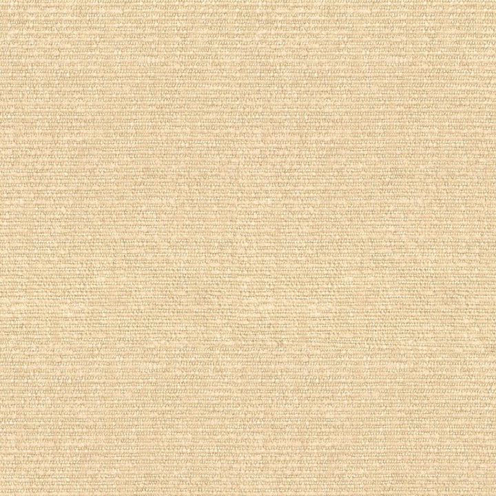 Greenhouse Fabric F5906 Cream - 100% Polyester China 35000 None 56" - My Fabric Connection -