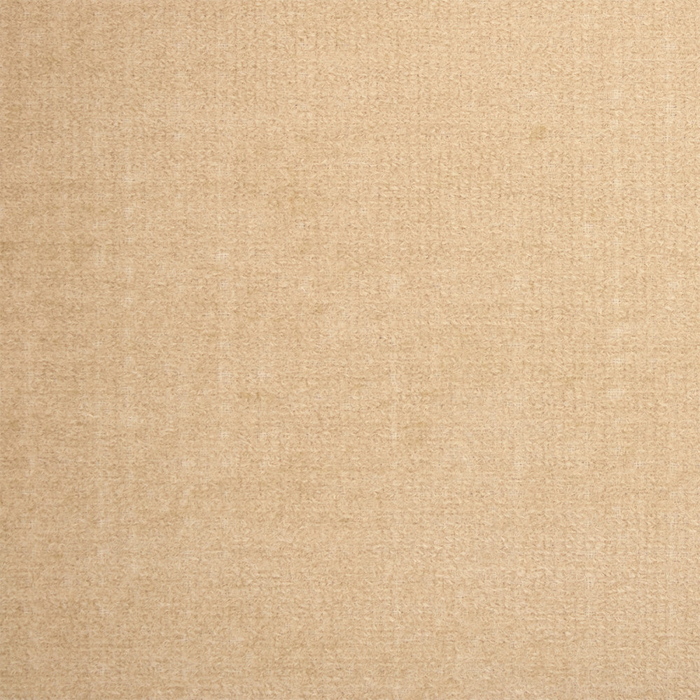 Greenhouse Fabric F5907 Beige - 100% Polyester China 35000 None 56" - My Fabric Connection -