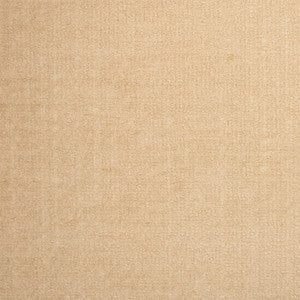 Greenhouse Fabric F5907 Beige