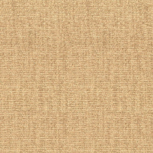Greenhouse Fabric F5908 Straw