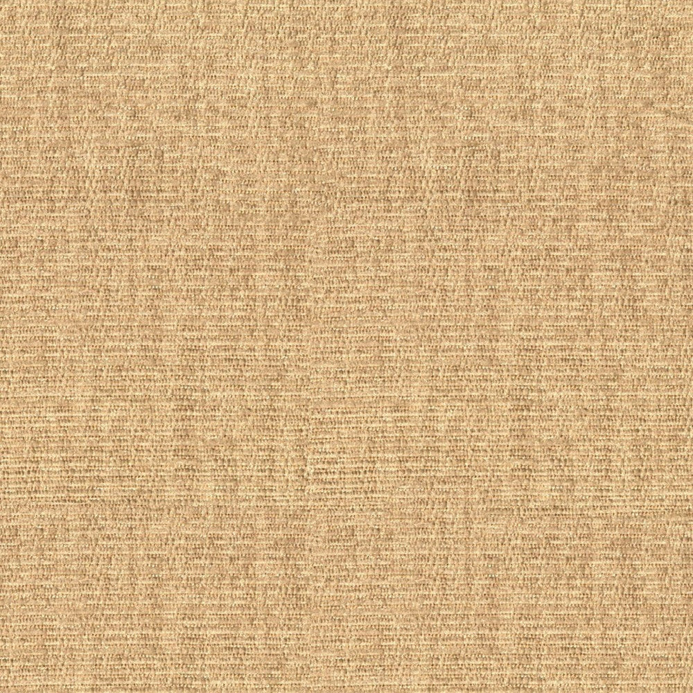 Greenhouse Fabric F5908 Straw - 100% Polyester China 35000 None 56" - My Fabric Connection -