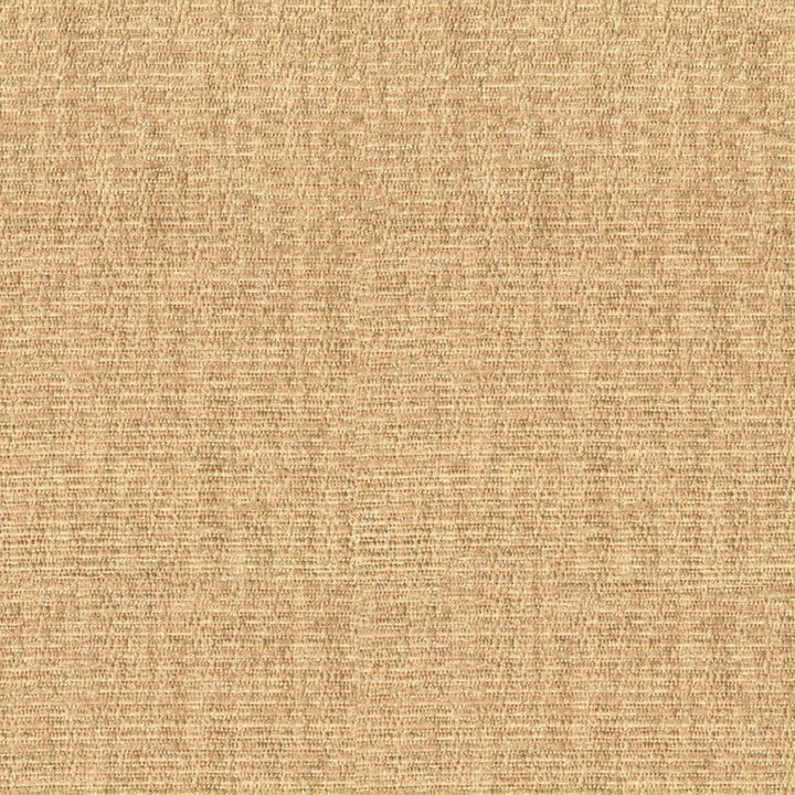 Greenhouse Fabric F5908 Straw - 100% Polyester China 35000 None 56" - My Fabric Connection -