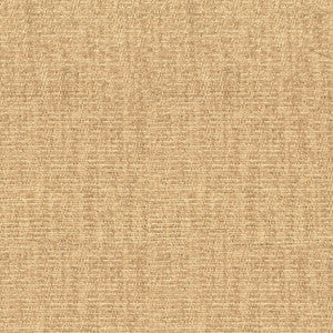 Greenhouse Fabric F5908 Straw