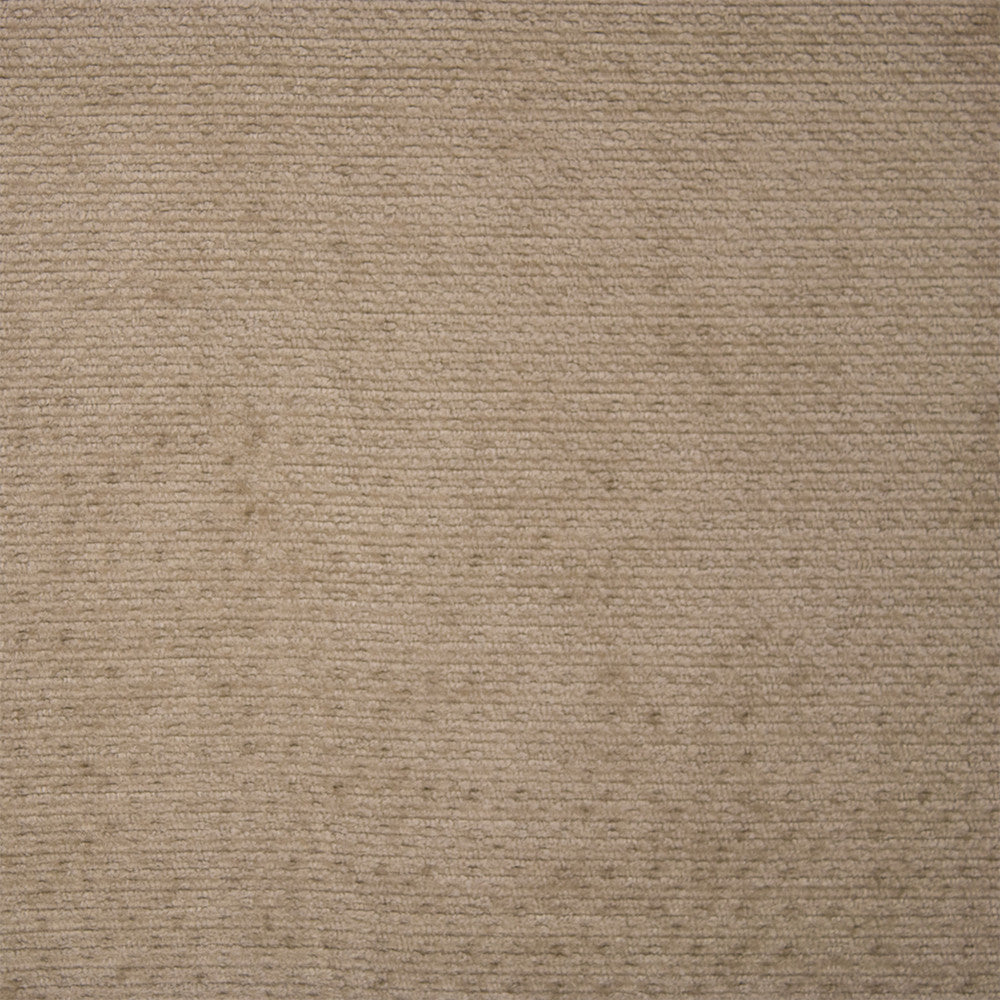 Greenhouse Fabric F5909 Flax - 100% Polyester China 60000 None 56" - My Fabric Connection -