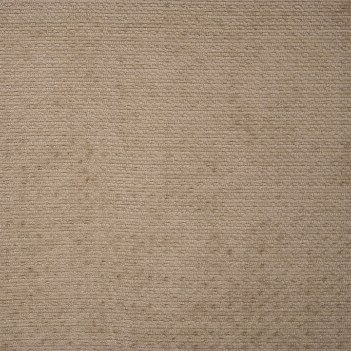 Greenhouse Fabric F5909 Flax - 100% Polyester China 60000 None 56" - My Fabric Connection -