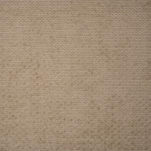 Greenhouse Fabric F5909 Flax