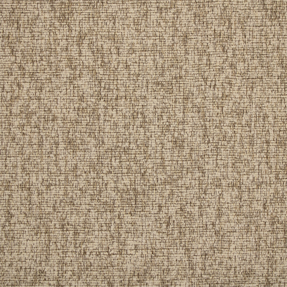 Greenhouse Fabric F5910 Tan - 100% Polyester China 48000 None 55" - My Fabric Connection -
