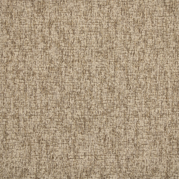 Greenhouse Fabric F5910 Tan - 100% Polyester China 48000 None 55" - My Fabric Connection -