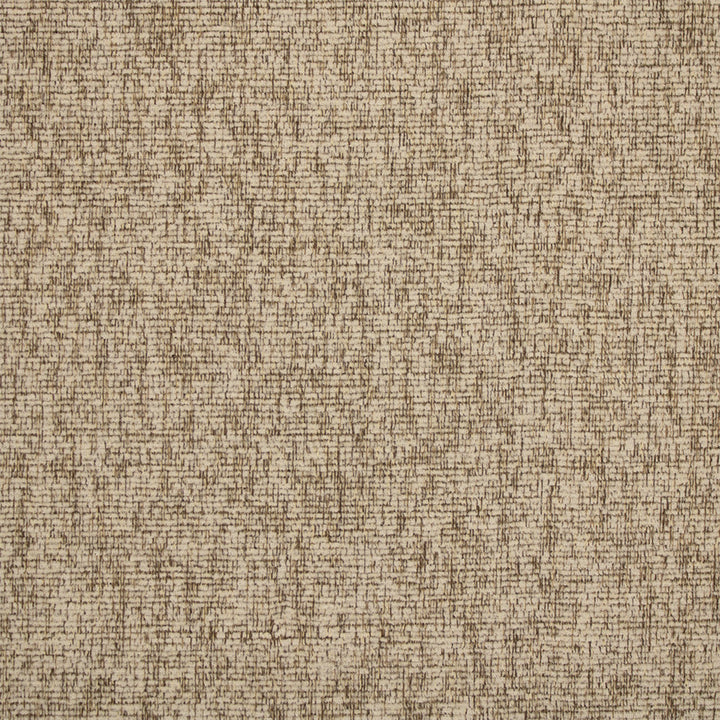 F5910 Tan by Greenhouse Designer Fabric - 100% Polyester China 48000 None 55" - Swanky Fabrics -