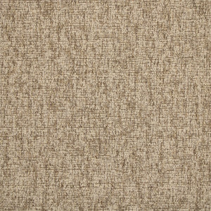 Greenhouse Fabric F5910 Tan