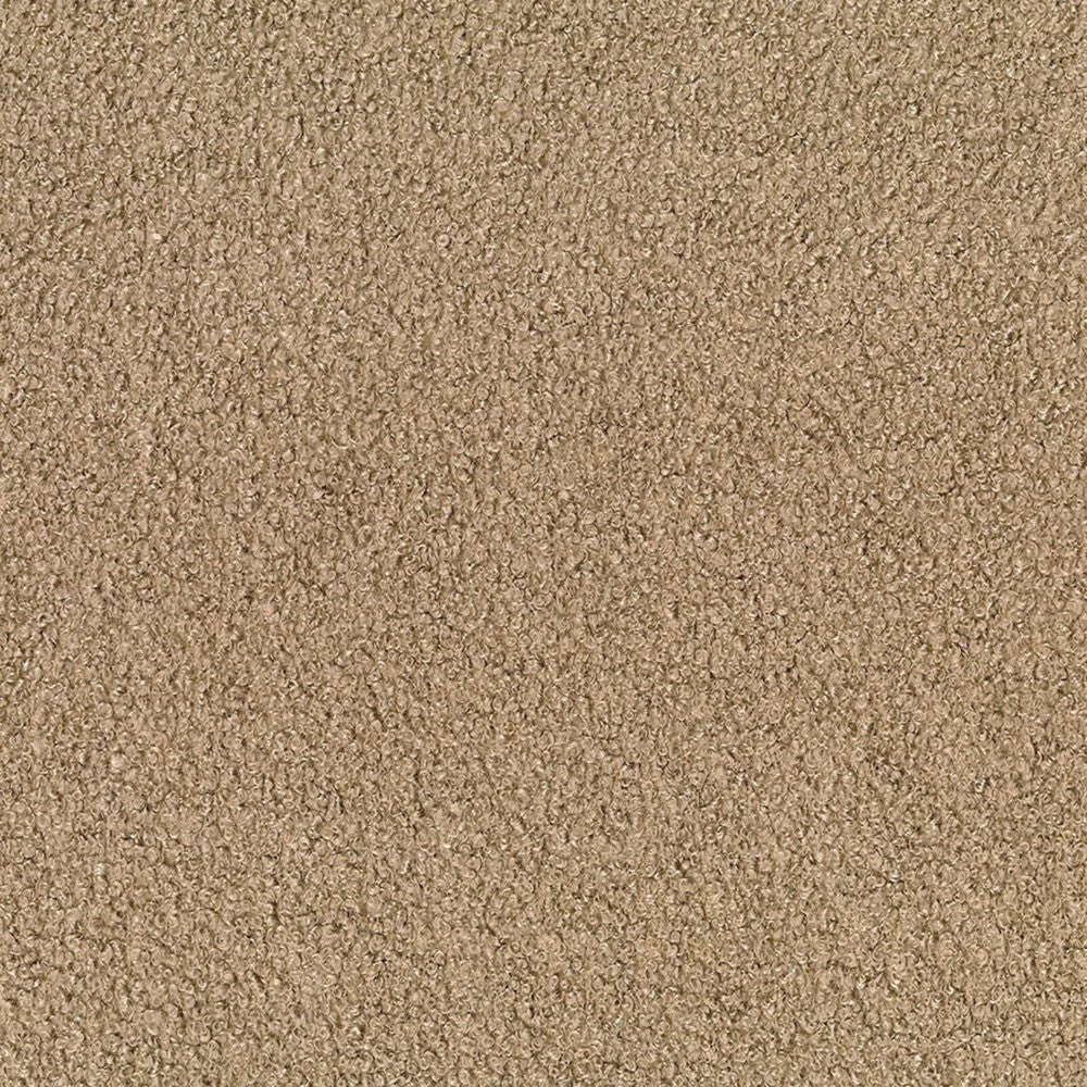 Greenhouse Fabric F5911 Limestone - 100% Polyester China 100000 None 56" - My Fabric Connection -