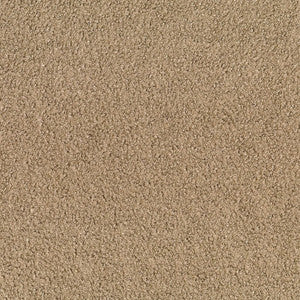 Greenhouse Fabric F5911 Limestone